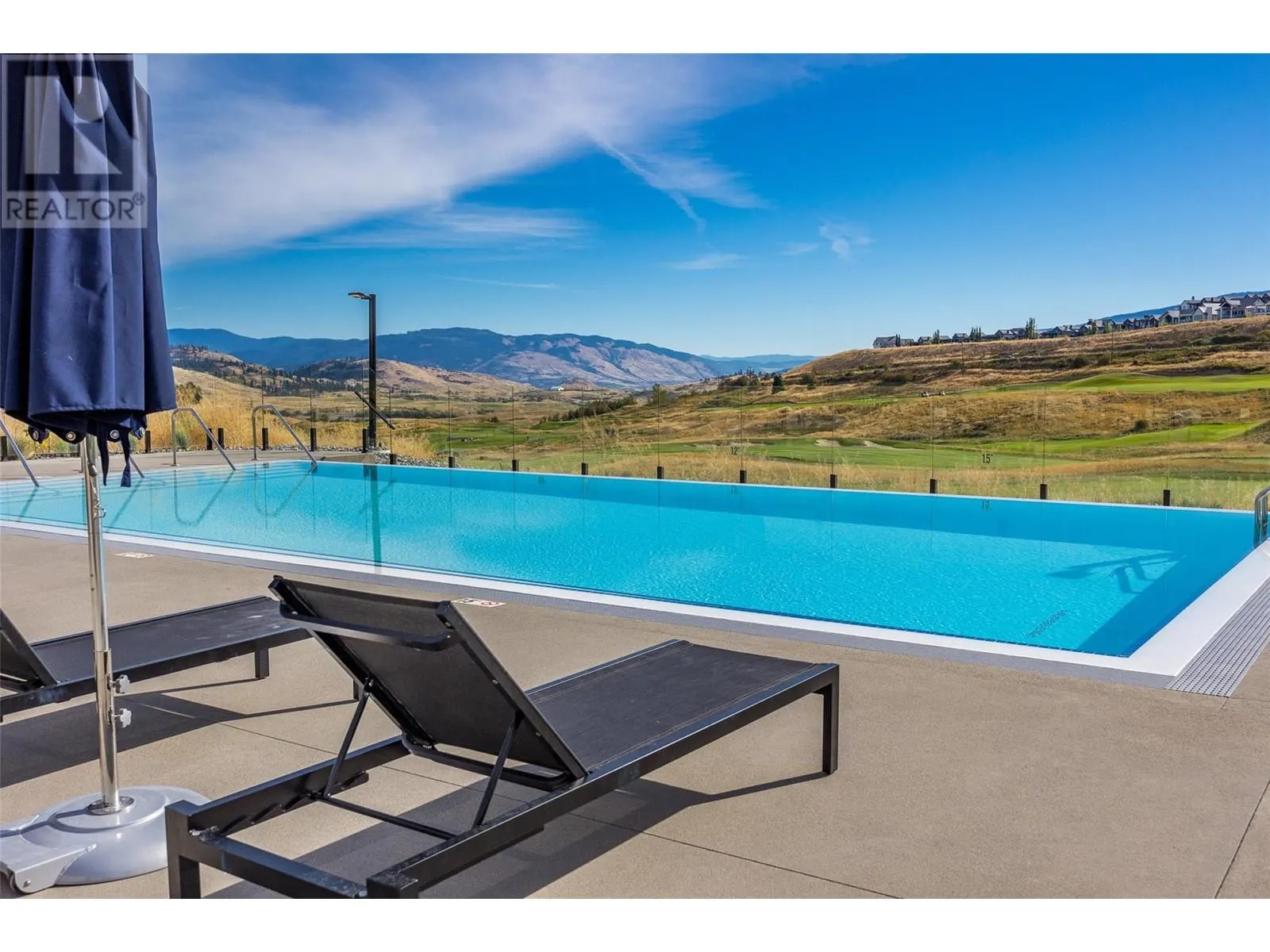105 Predator Ridge Drive Unit# 2