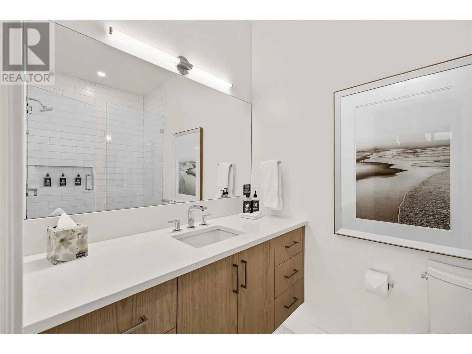 105 Predator Ridge Drive Unit# 2