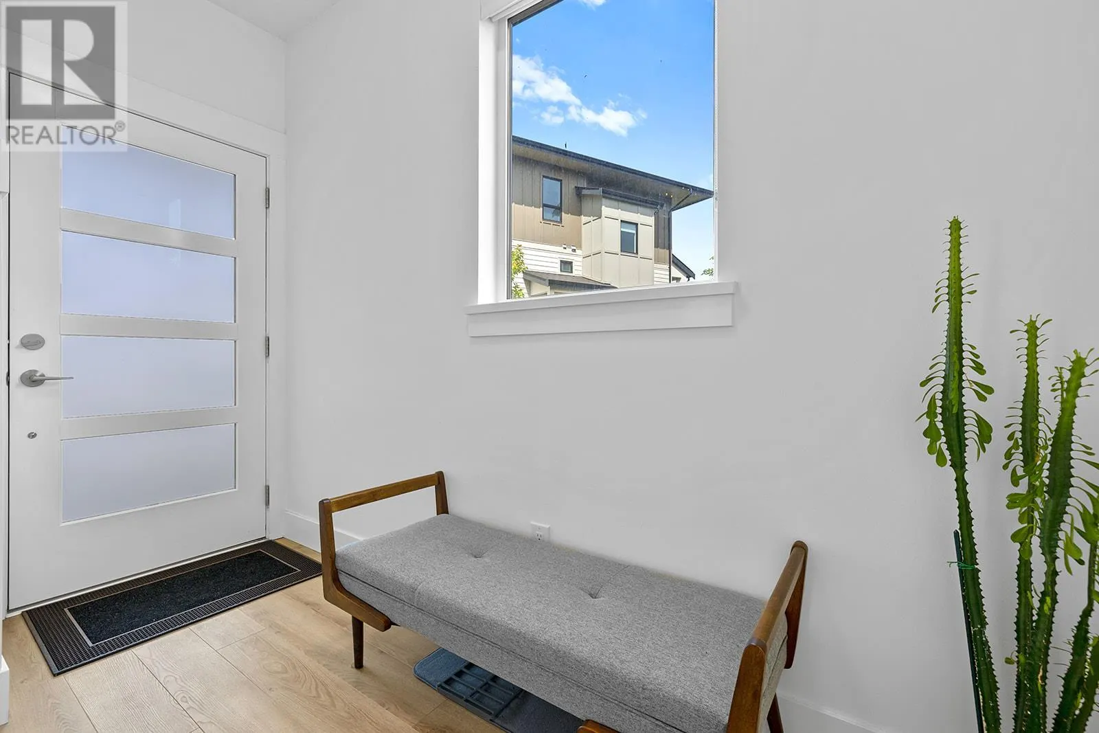12798 Lake Hill Drive Unit# 73