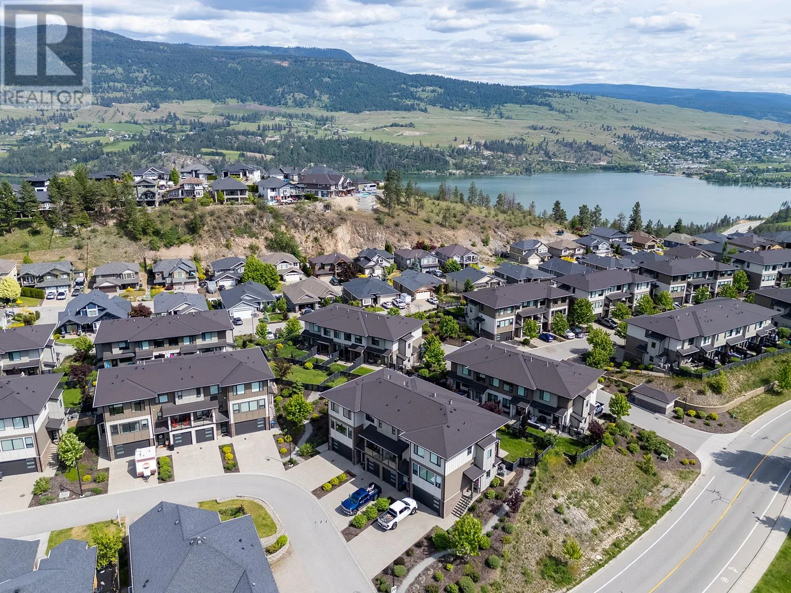 12798 Lake Hill Drive Unit# 73
