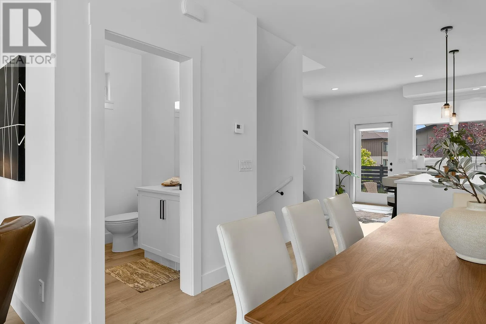 12798 Lake Hill Drive Unit# 73