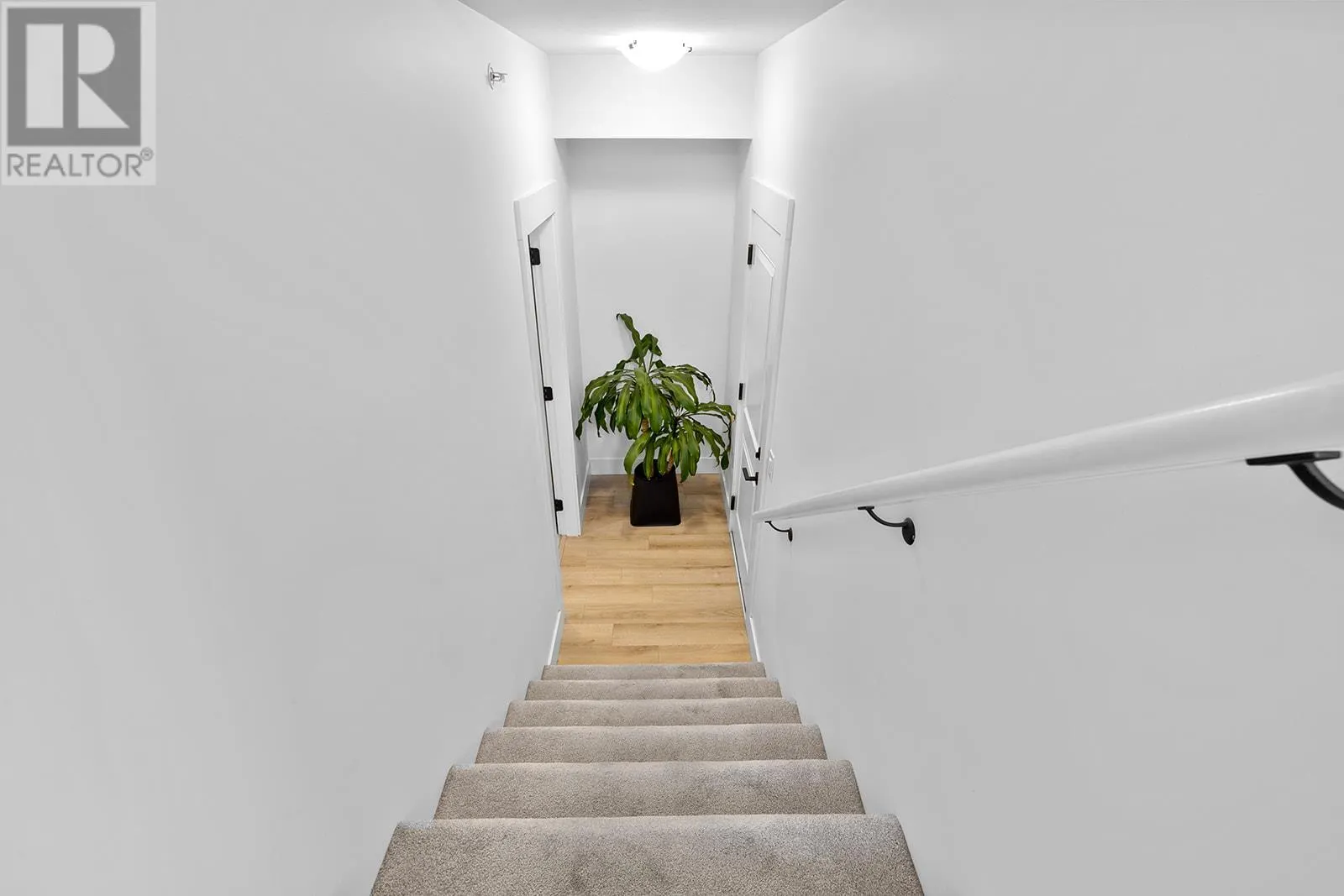 12798 Lake Hill Drive Unit# 73