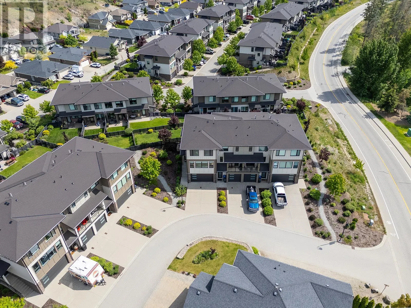 12798 Lake Hill Drive Unit# 73