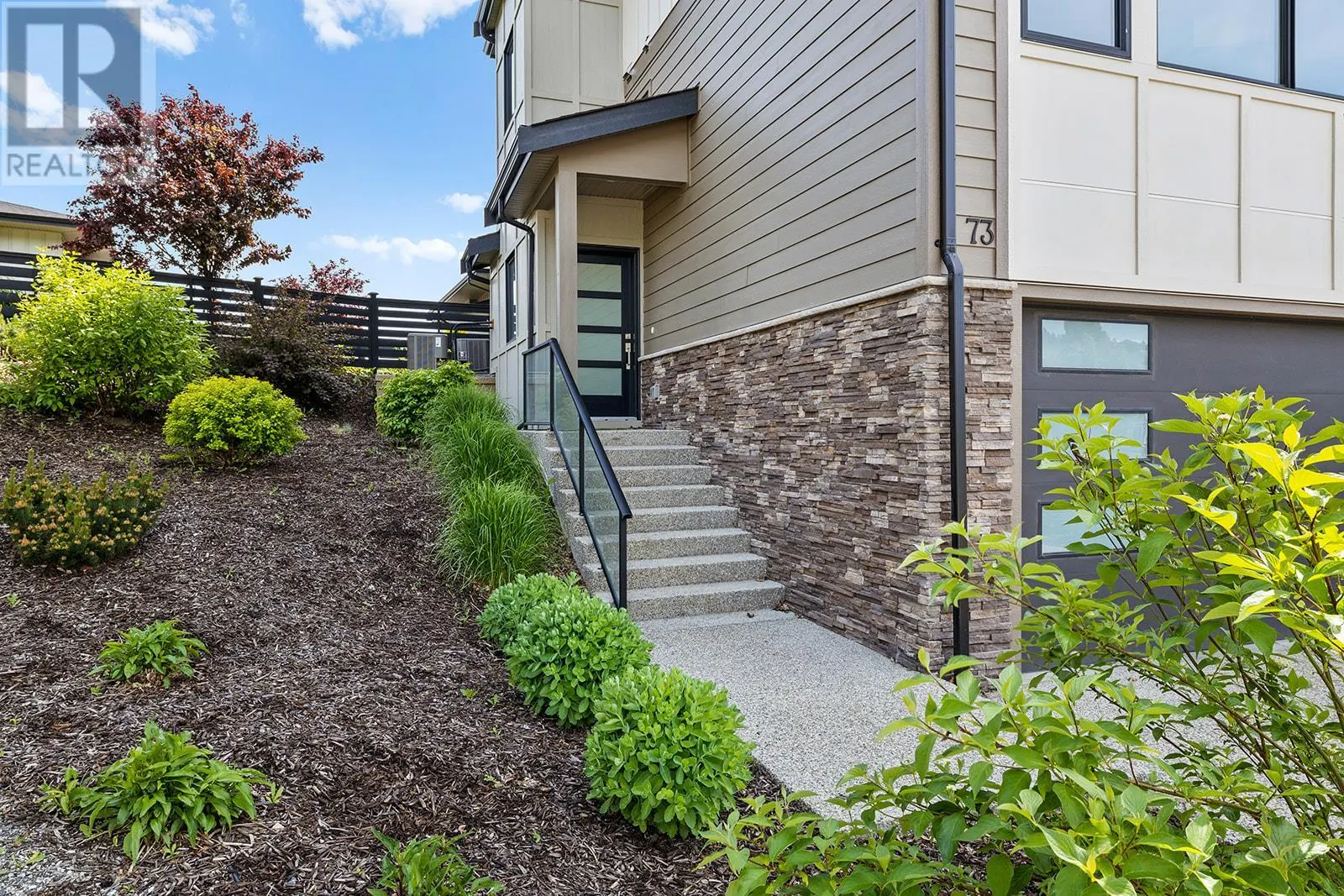 12798 Lake Hill Drive Unit# 73