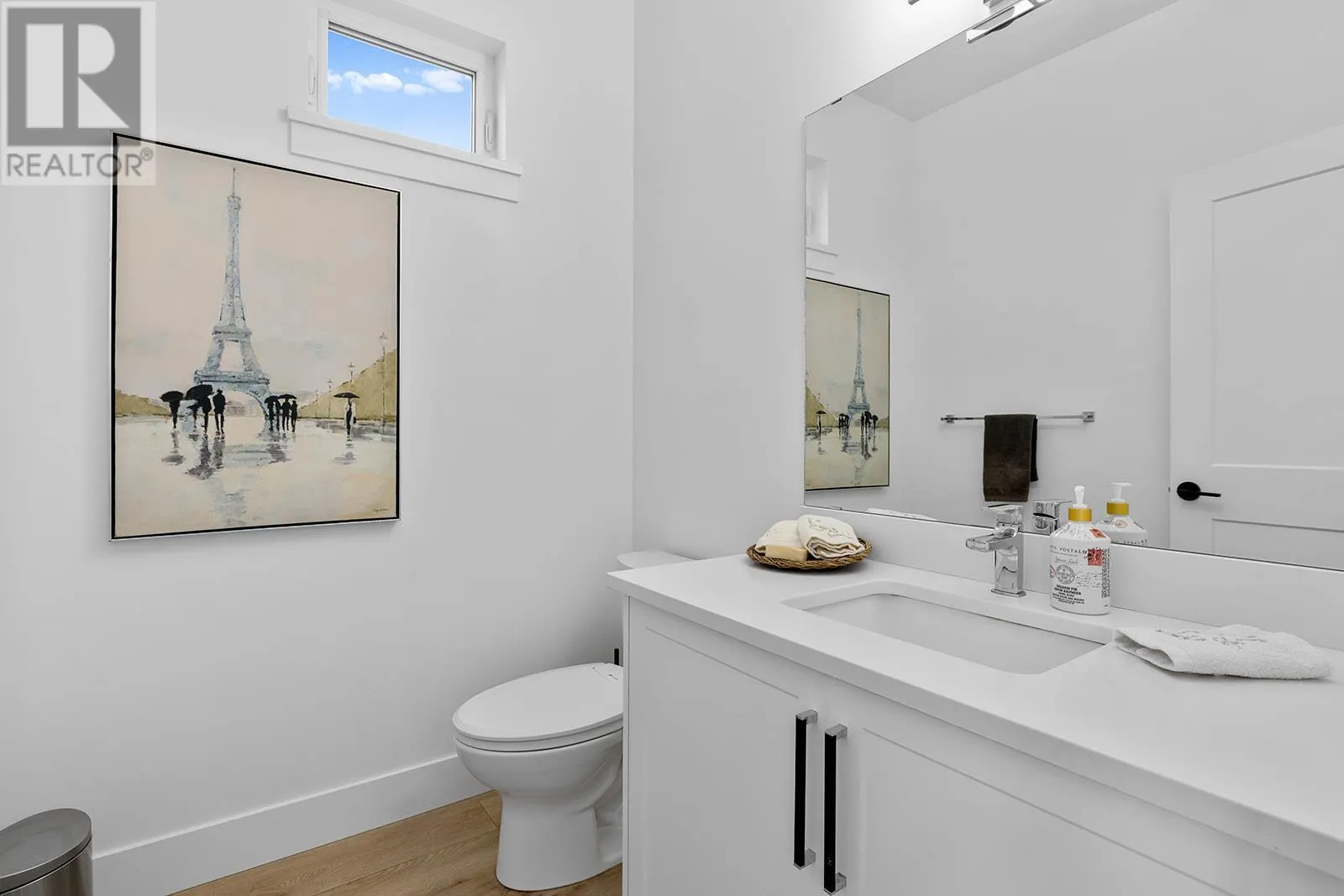 12798 Lake Hill Drive Unit# 73