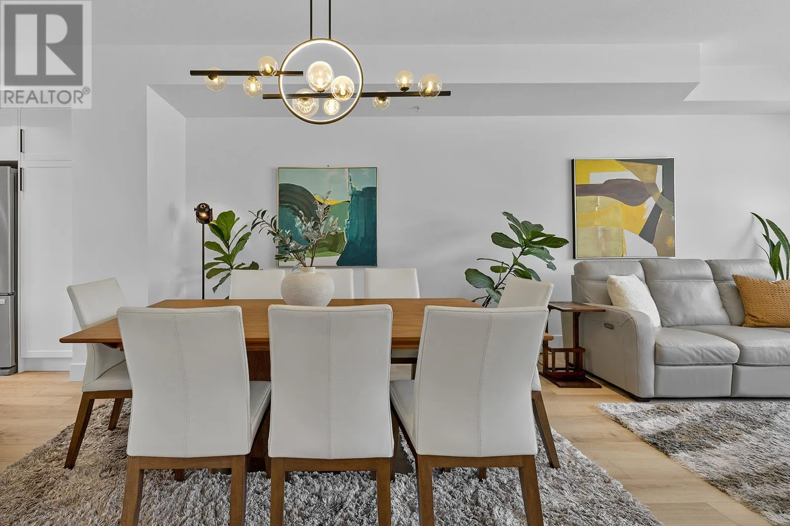 12798 Lake Hill Drive Unit# 73