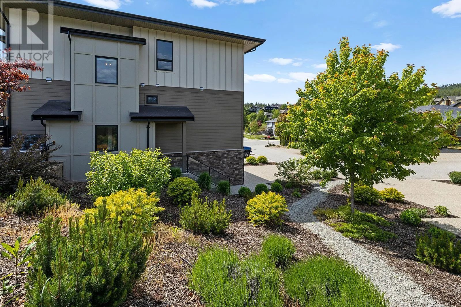 12798 Lake Hill Drive Unit# 73