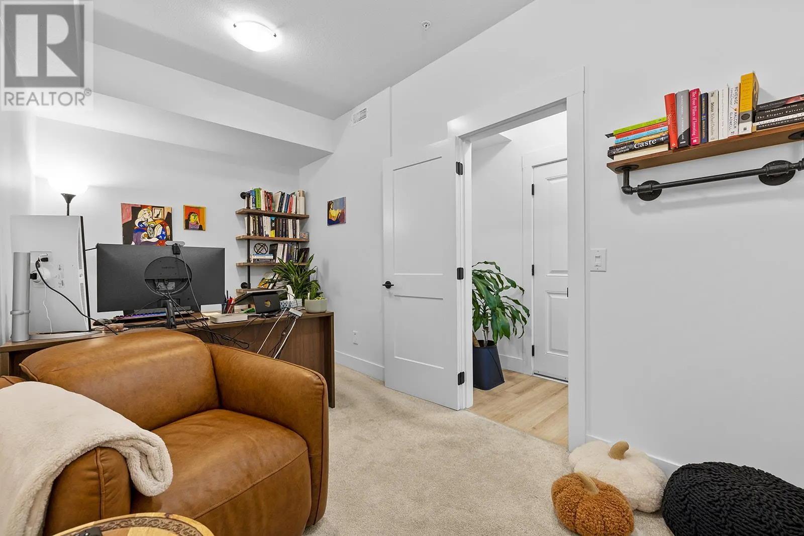 12798 Lake Hill Drive Unit# 73