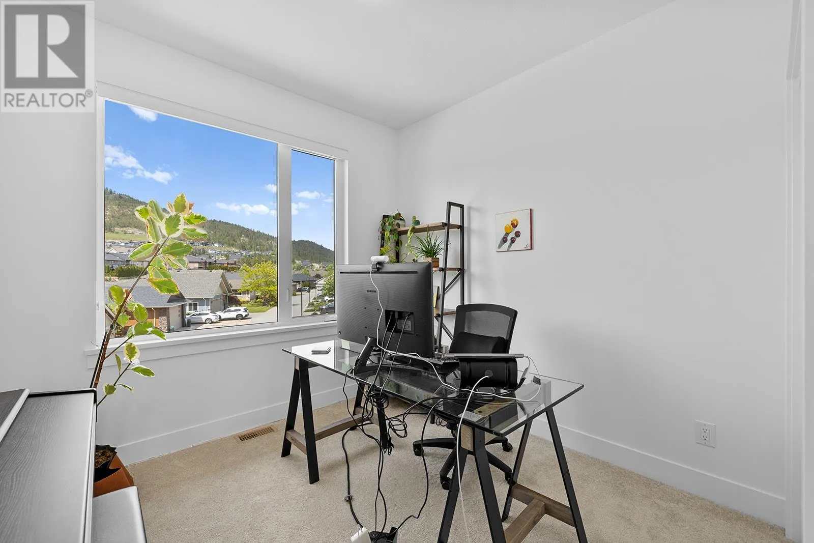 12798 Lake Hill Drive Unit# 73