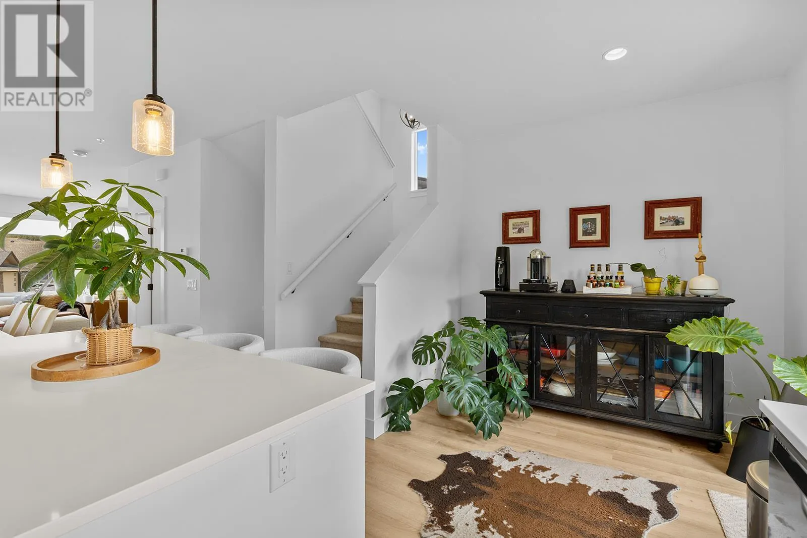 12798 Lake Hill Drive Unit# 73