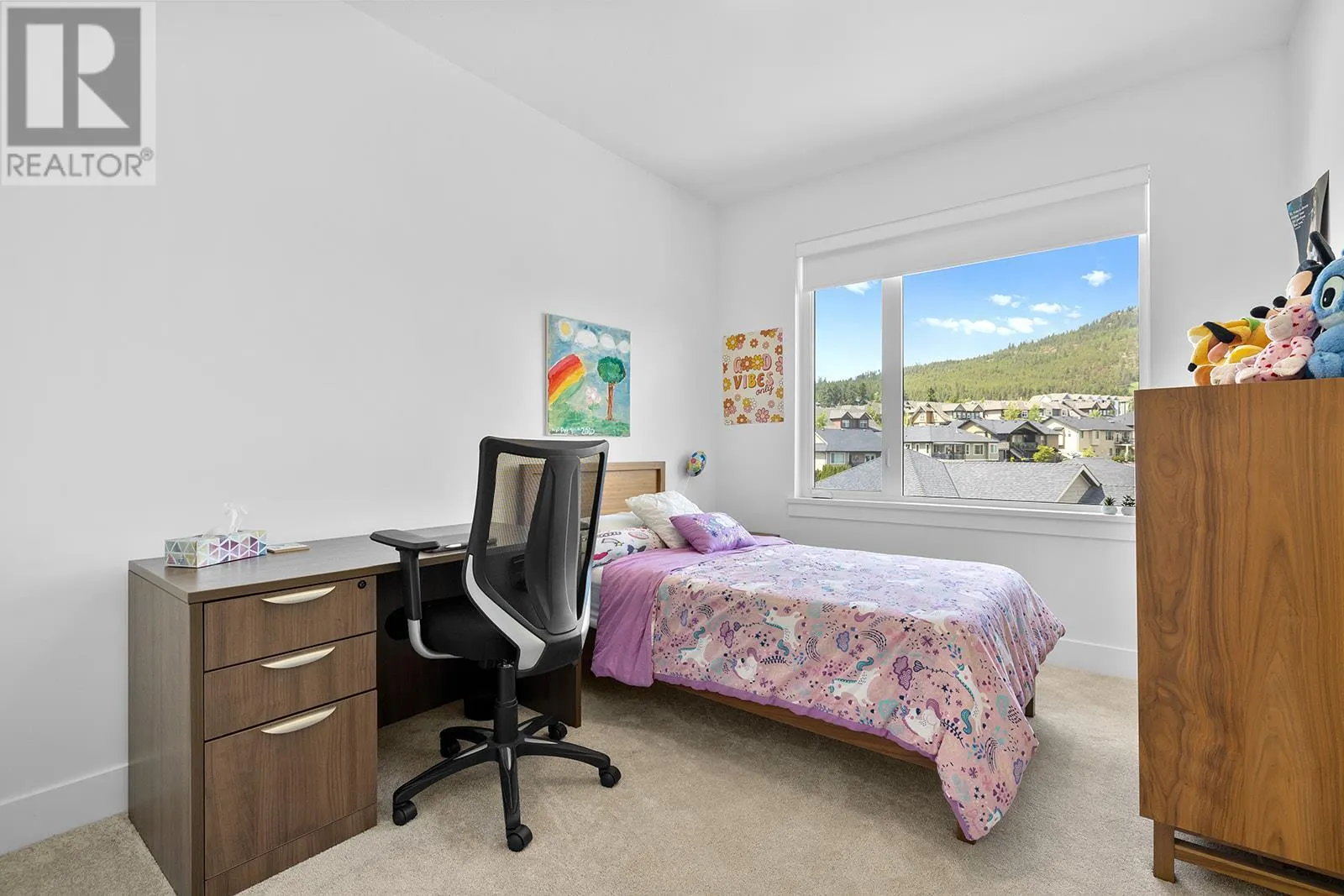 12798 Lake Hill Drive Unit# 73