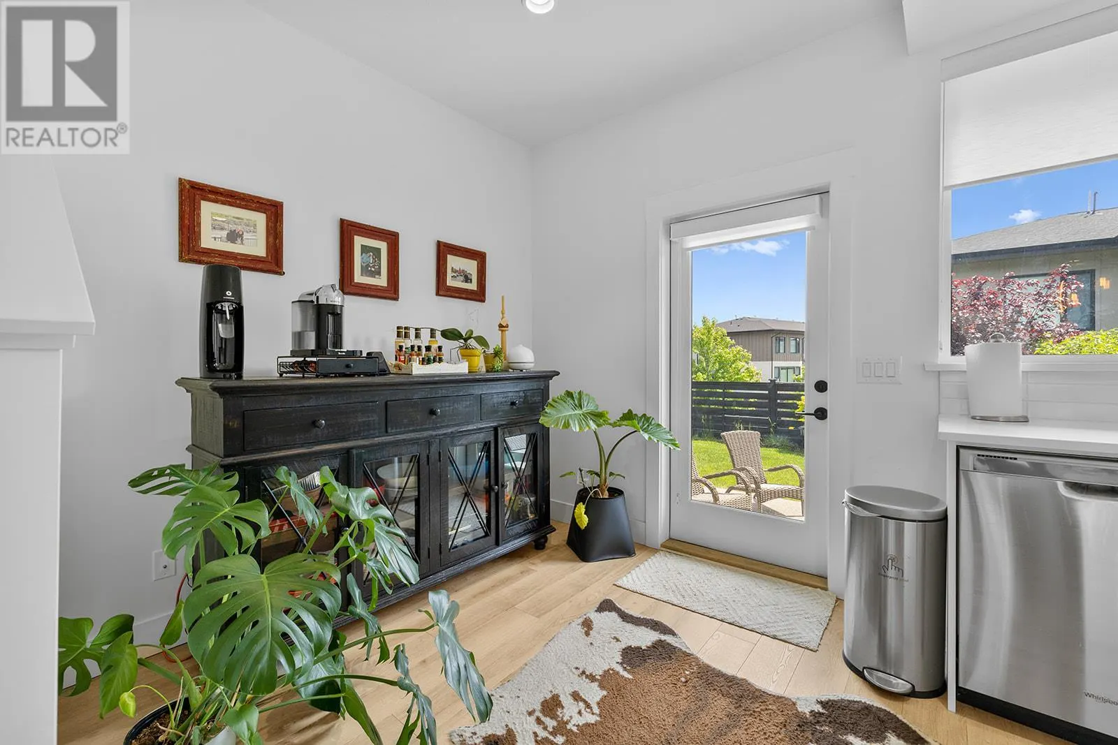 12798 Lake Hill Drive Unit# 73
