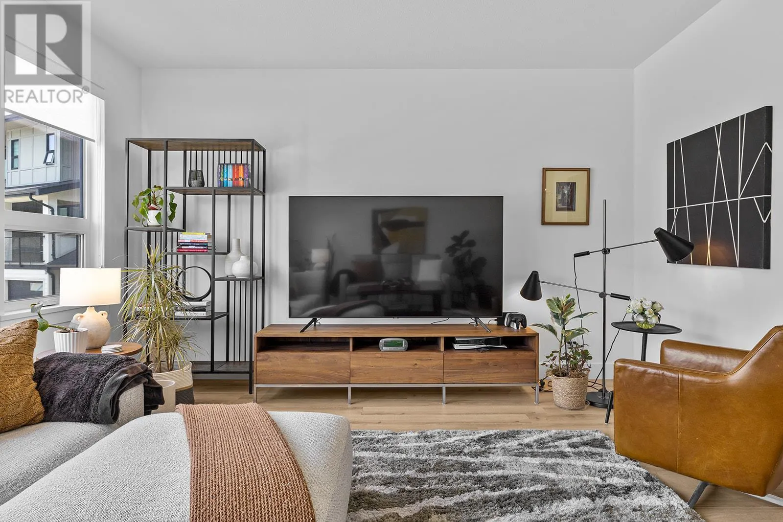 12798 Lake Hill Drive Unit# 73