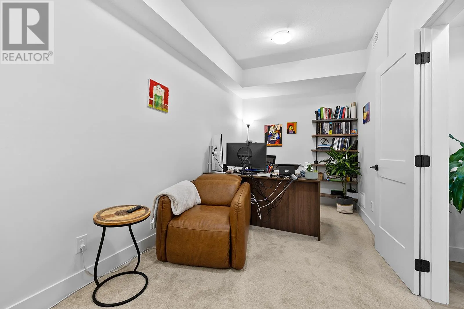 12798 Lake Hill Drive Unit# 73
