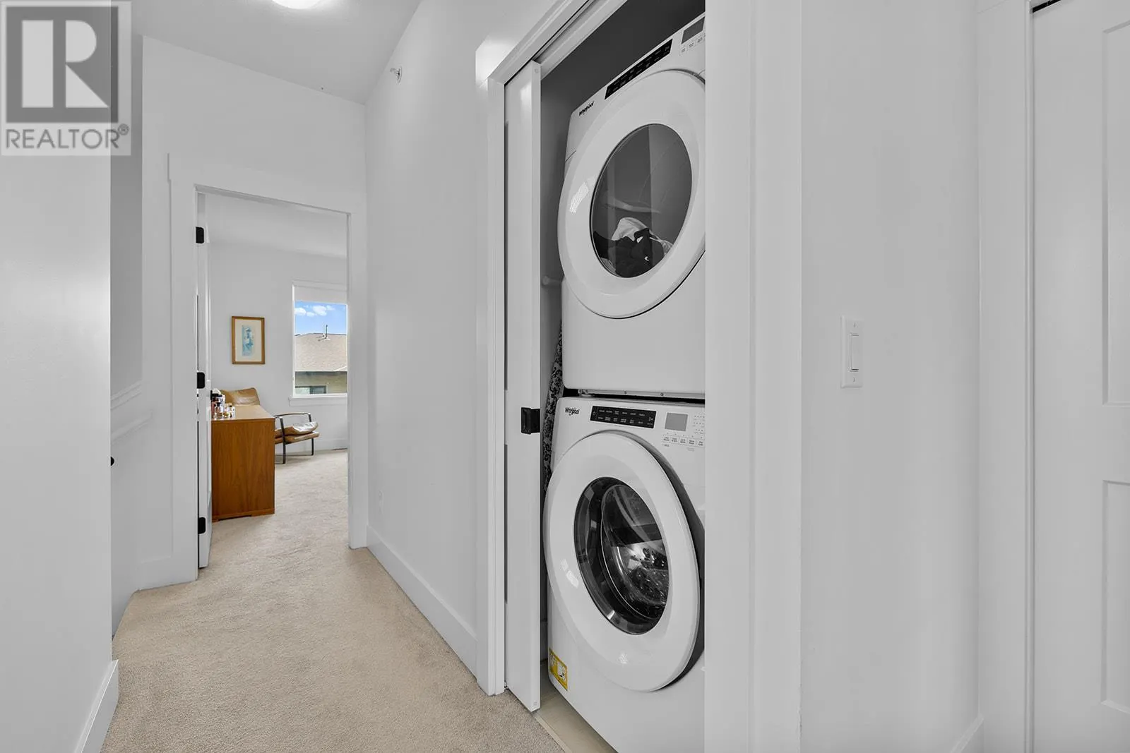 12798 Lake Hill Drive Unit# 73