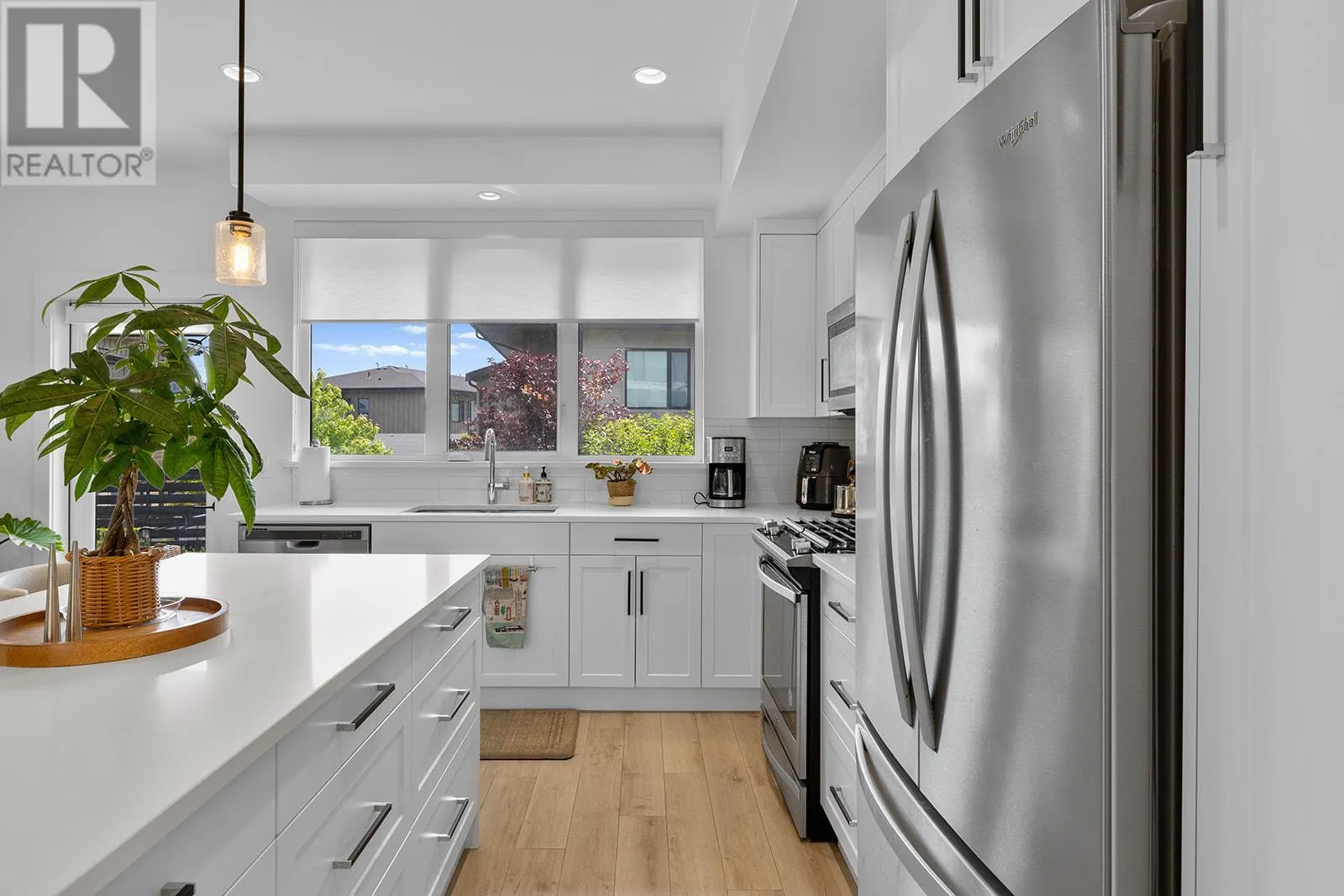 12798 Lake Hill Drive Unit# 73
