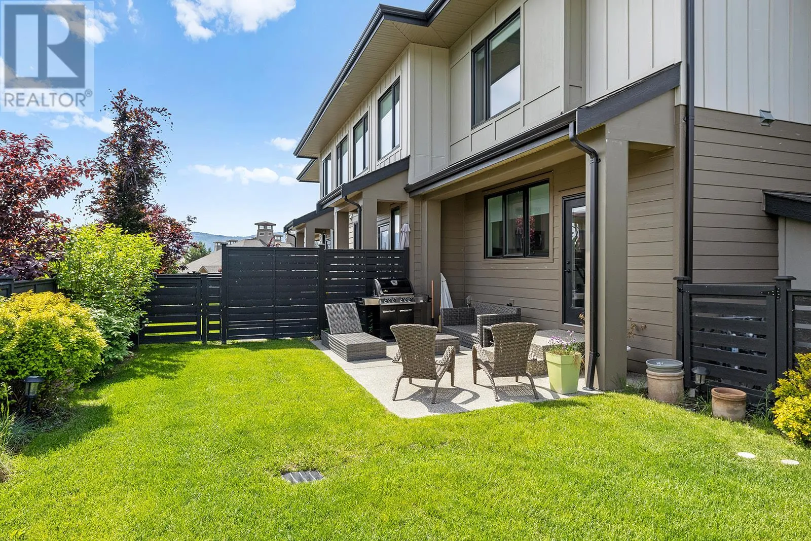 12798 Lake Hill Drive Unit# 73