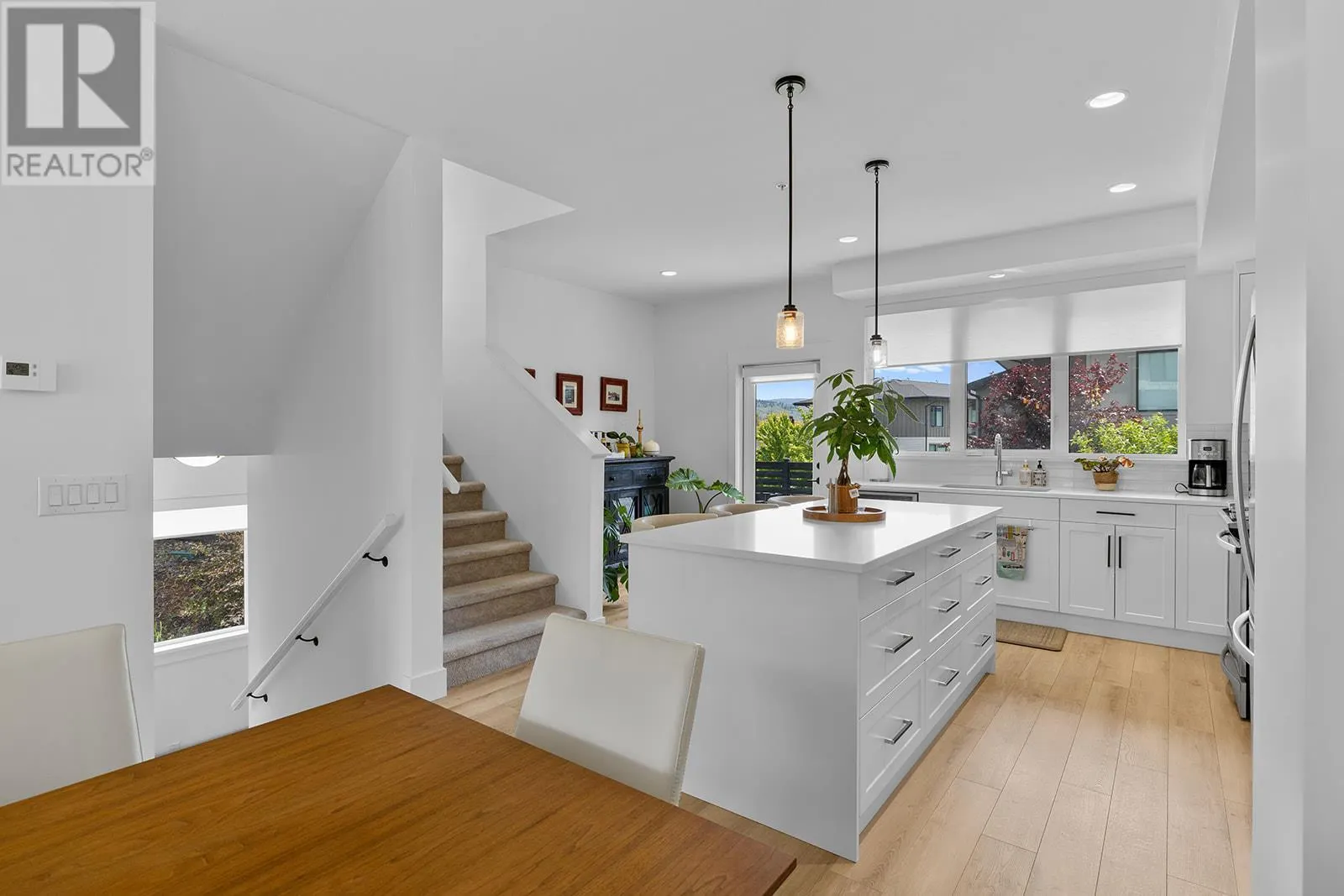 12798 Lake Hill Drive Unit# 73