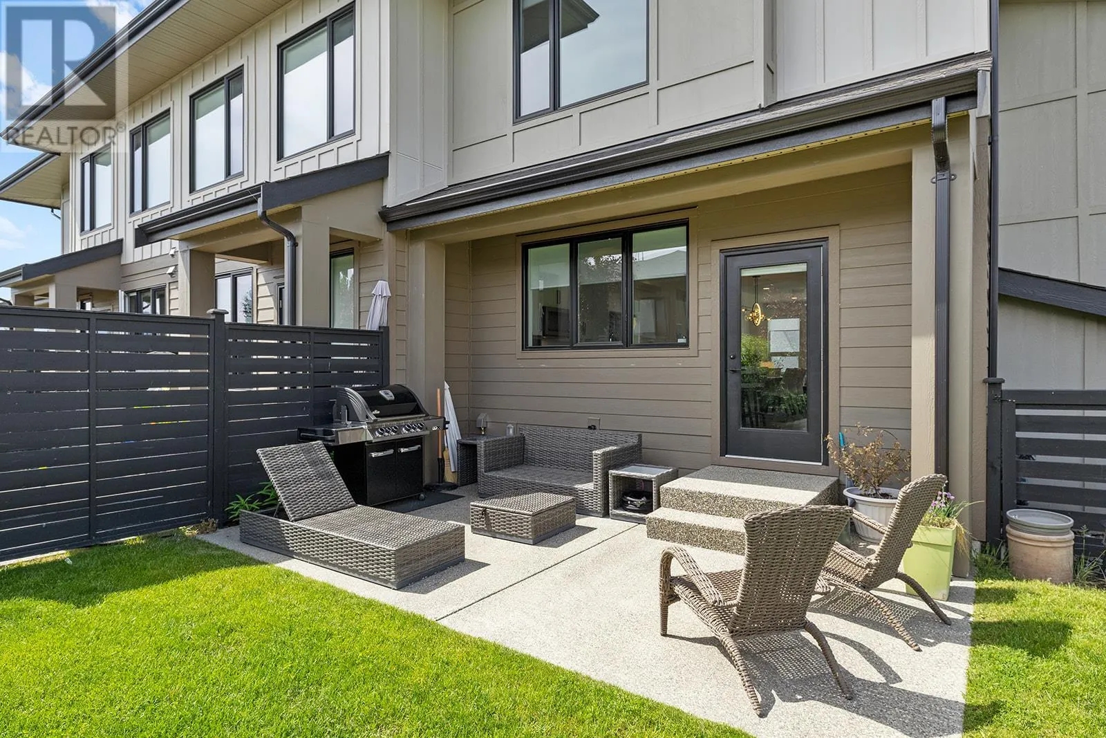 12798 Lake Hill Drive Unit# 73