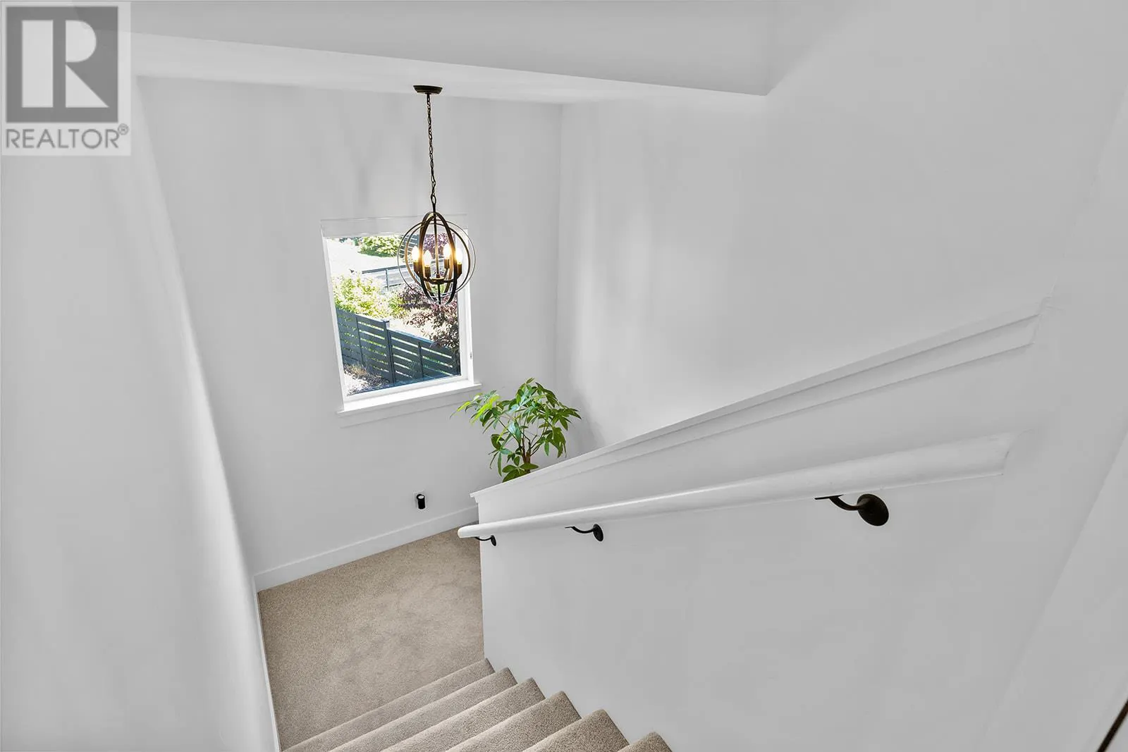 12798 Lake Hill Drive Unit# 73