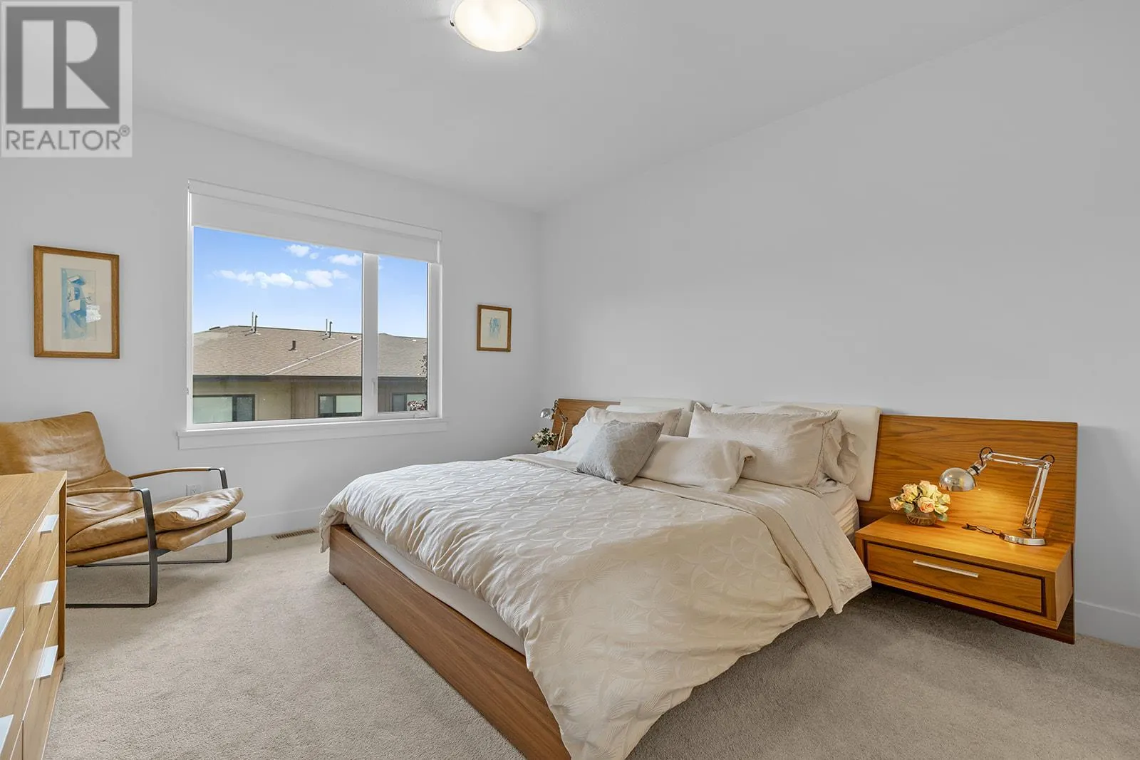 12798 Lake Hill Drive Unit# 73