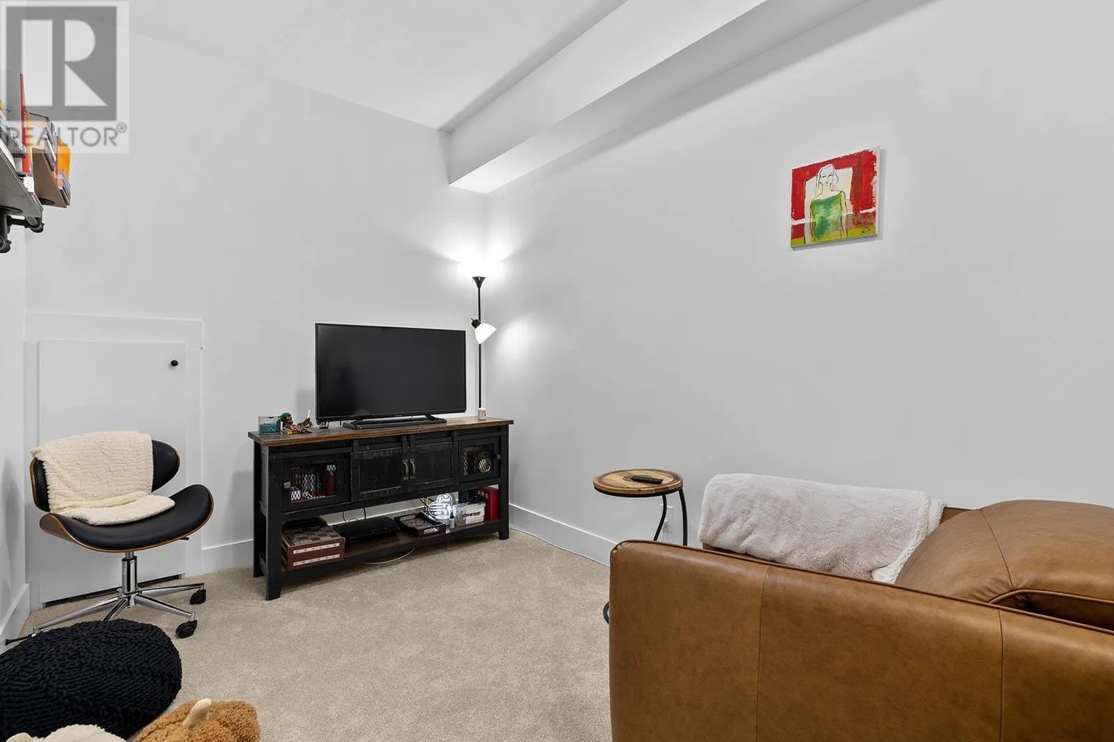 12798 Lake Hill Drive Unit# 73