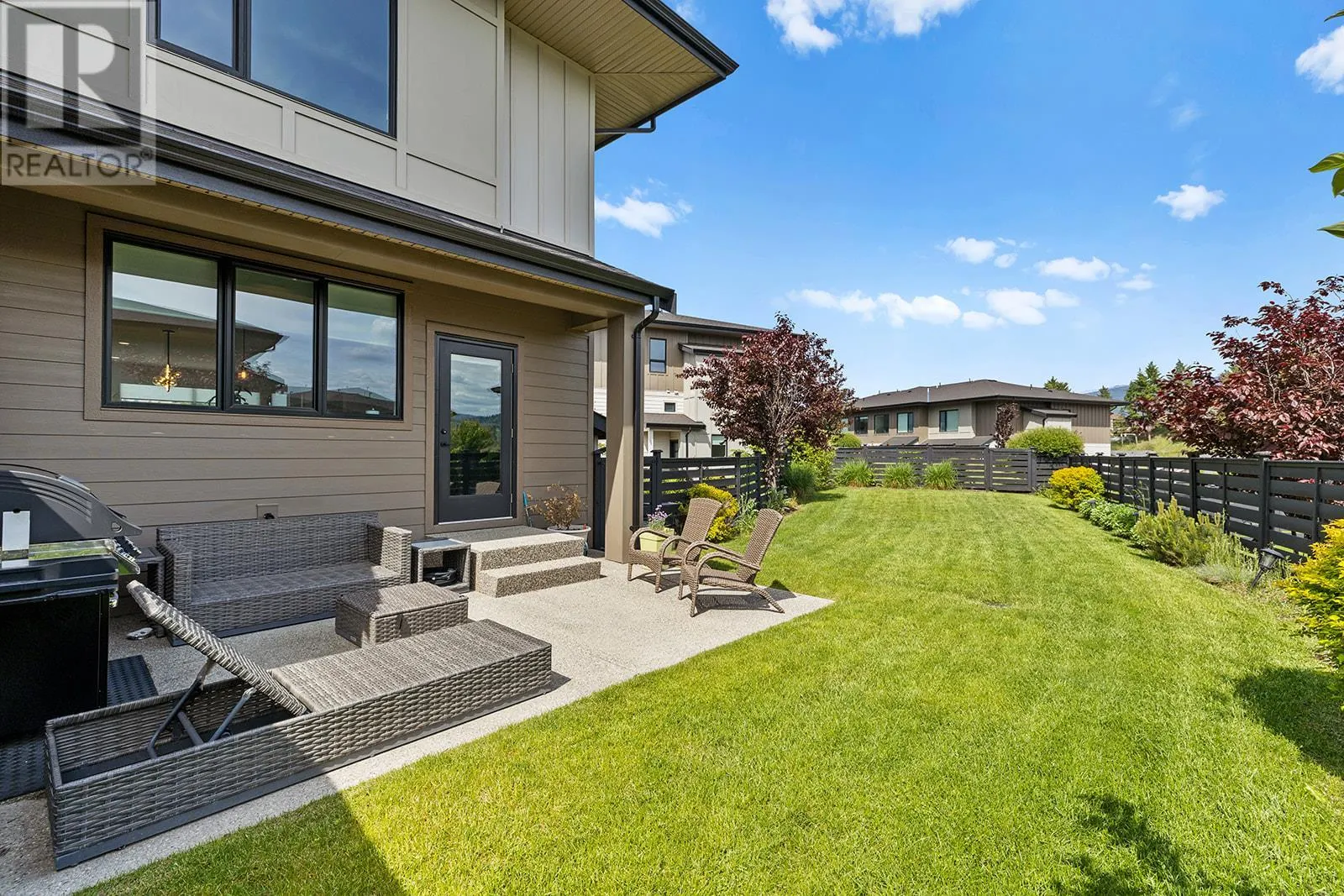12798 Lake Hill Drive Unit# 73