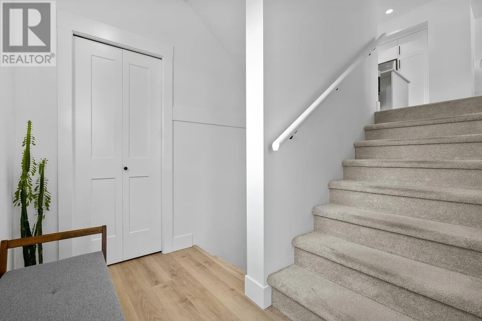 12798 Lake Hill Drive Unit# 73
