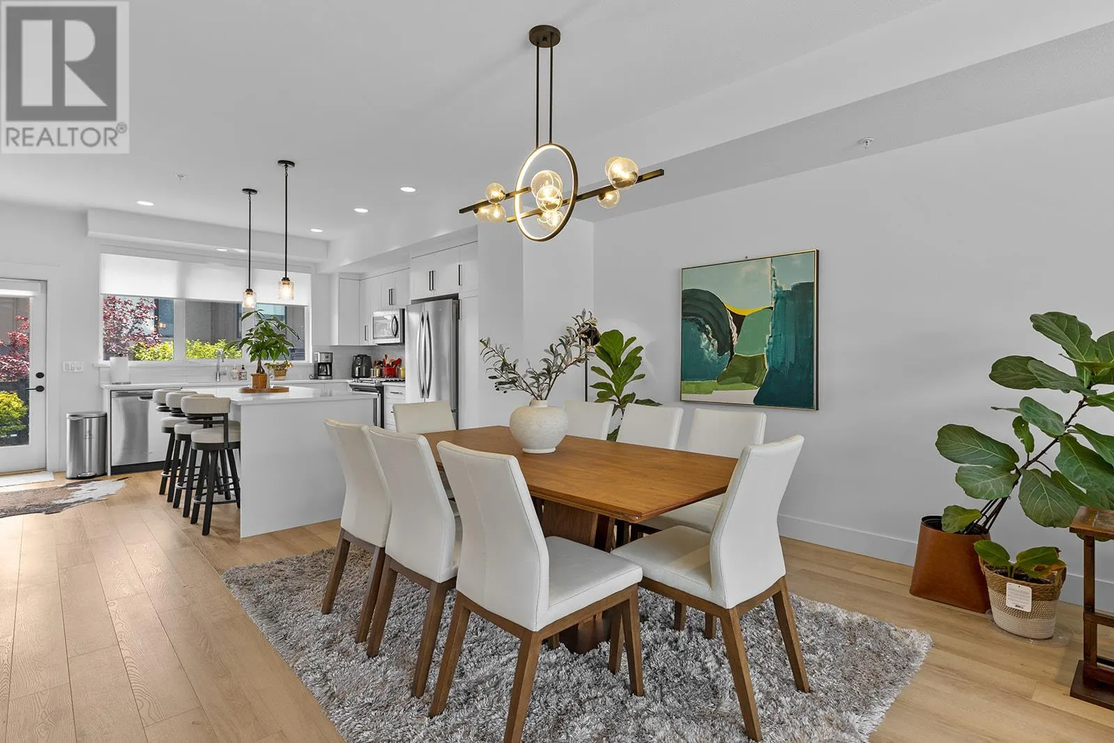 12798 Lake Hill Drive Unit# 73