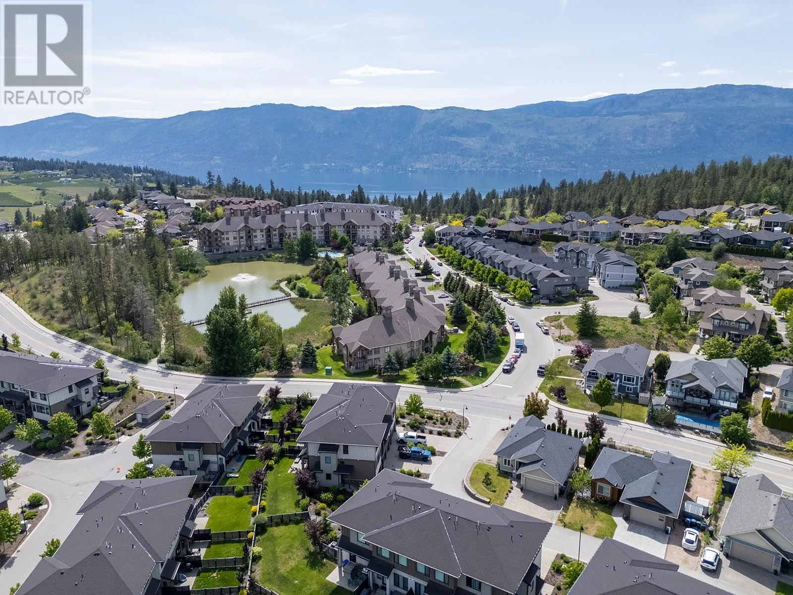 12798 Lake Hill Drive Unit# 73