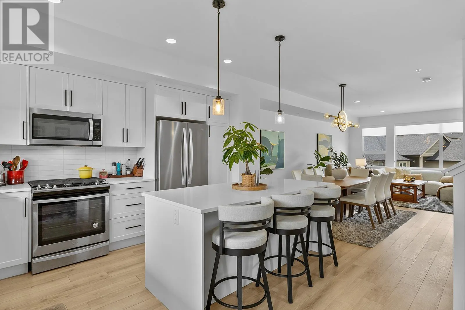 12798 Lake Hill Drive Unit# 73
