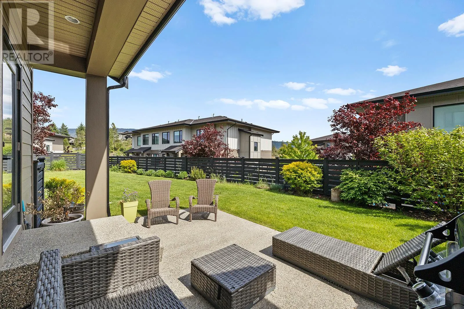 12798 Lake Hill Drive Unit# 73