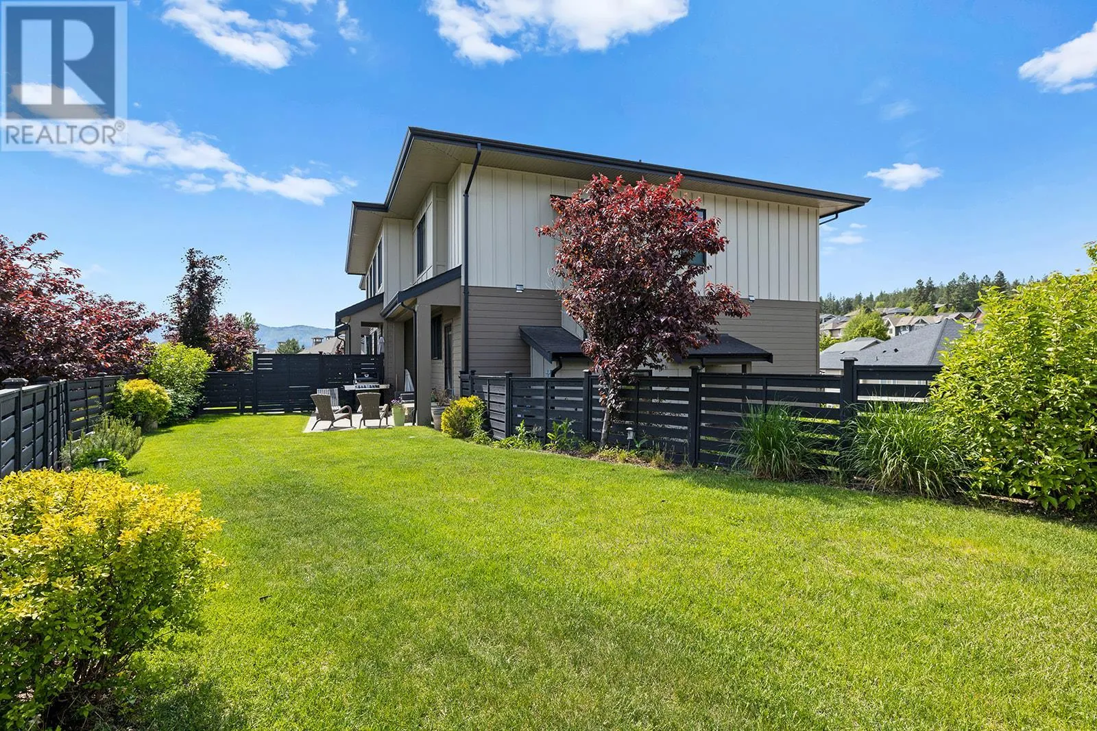 12798 Lake Hill Drive Unit# 73