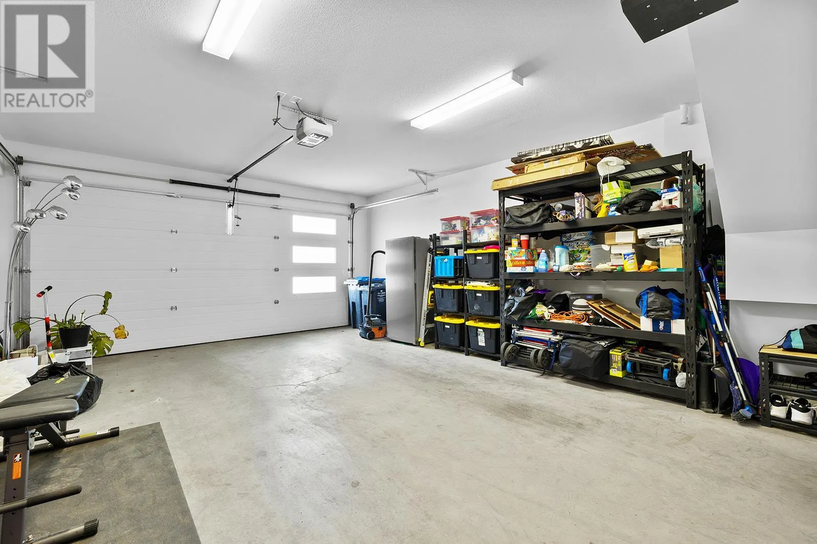 12798 Lake Hill Drive Unit# 73