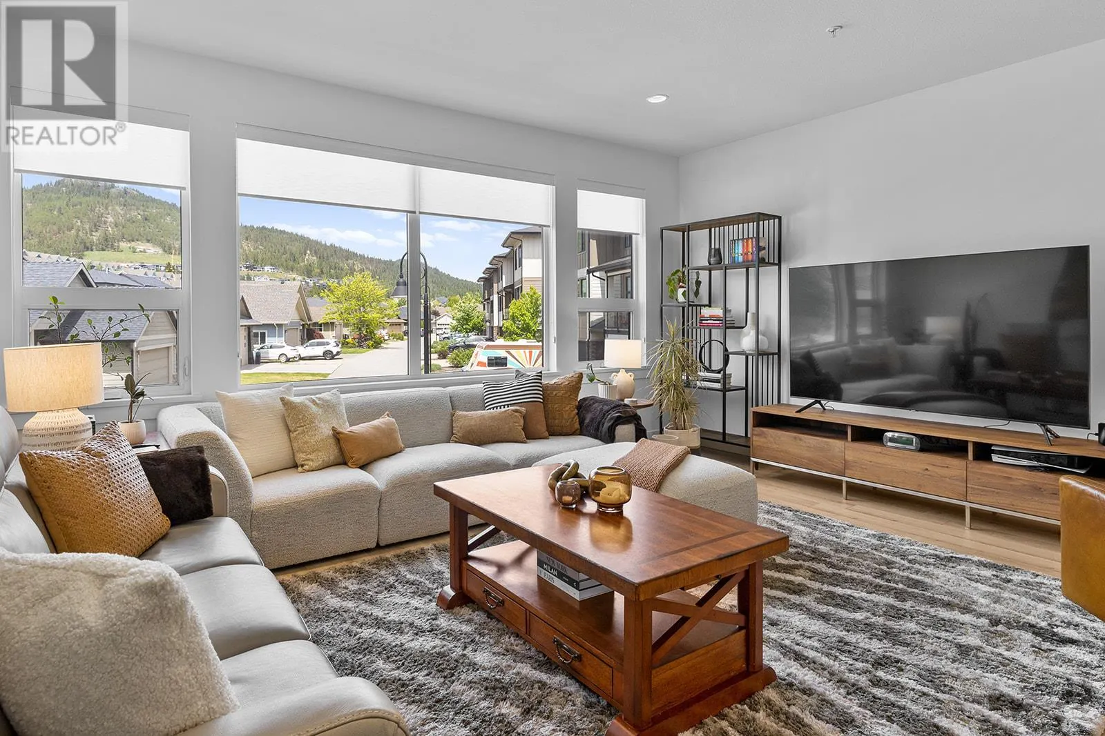 12798 Lake Hill Drive Unit# 73