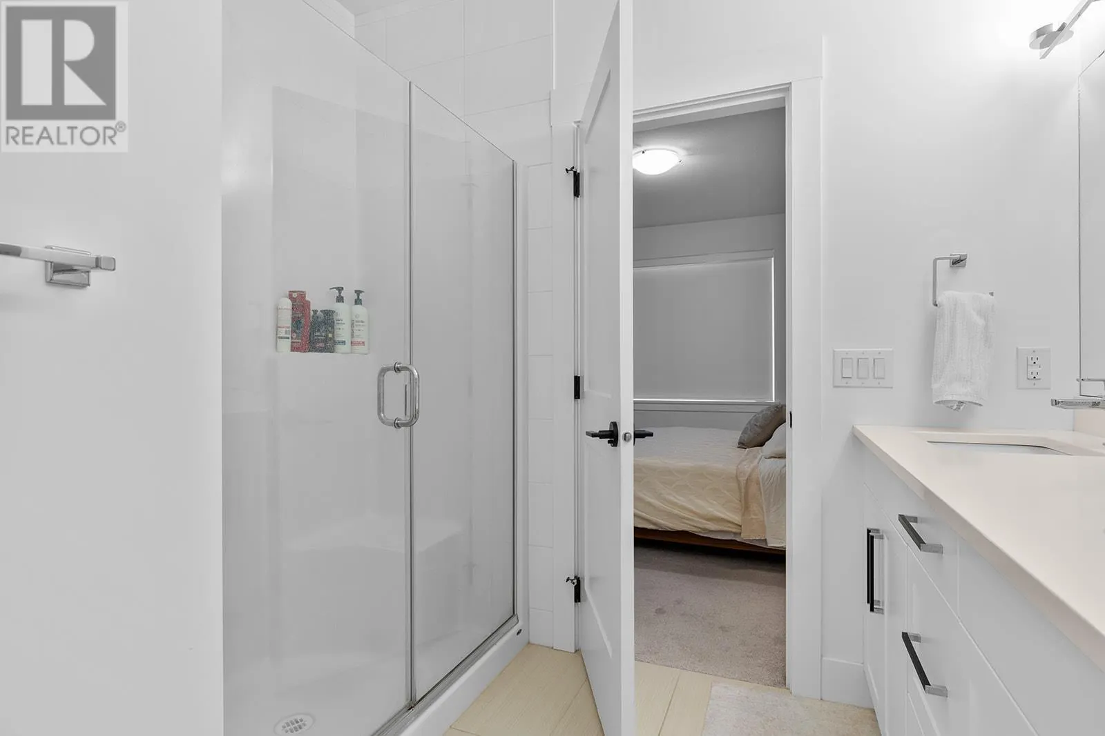12798 Lake Hill Drive Unit# 73