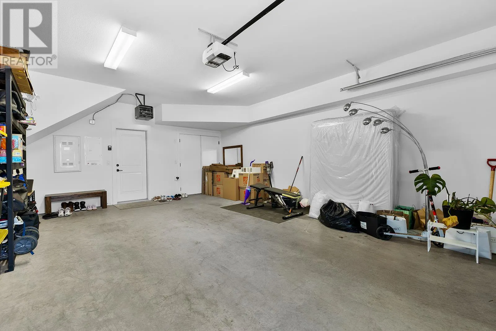 12798 Lake Hill Drive Unit# 73