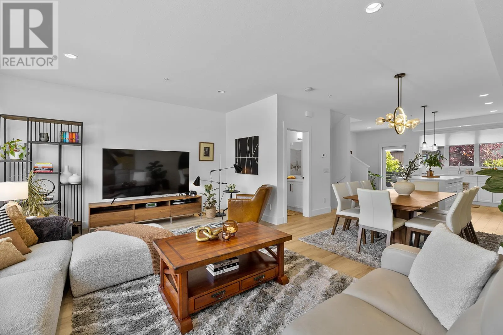 12798 Lake Hill Drive Unit# 73