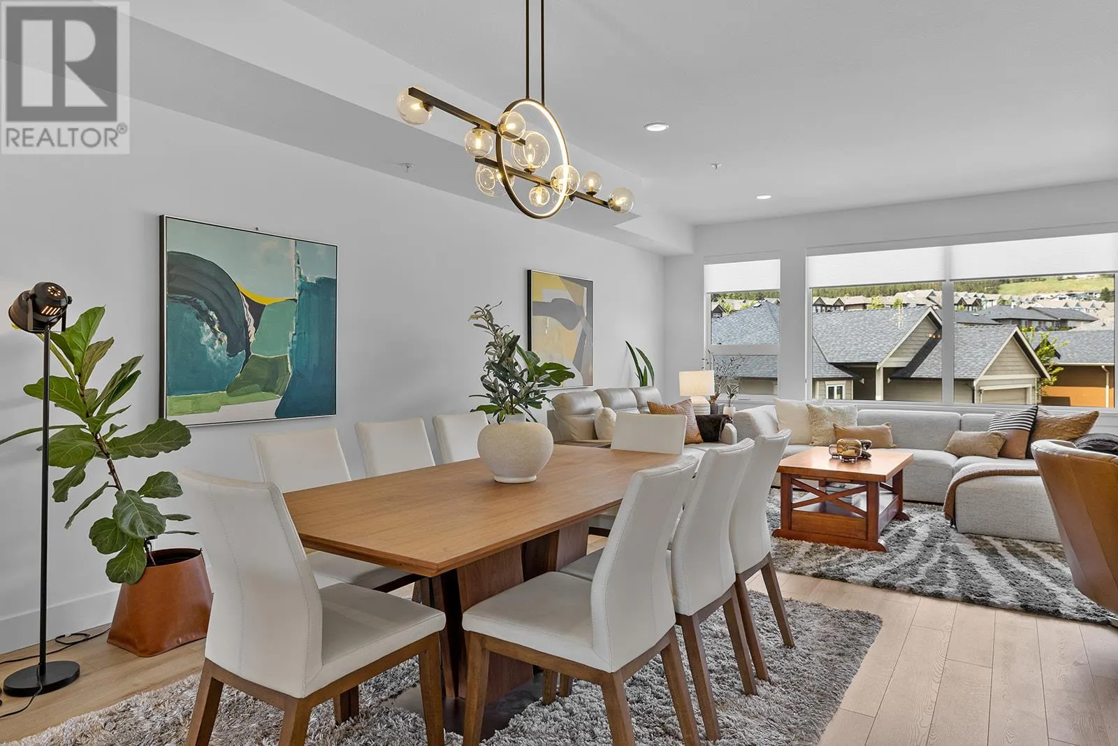 12798 Lake Hill Drive Unit# 73