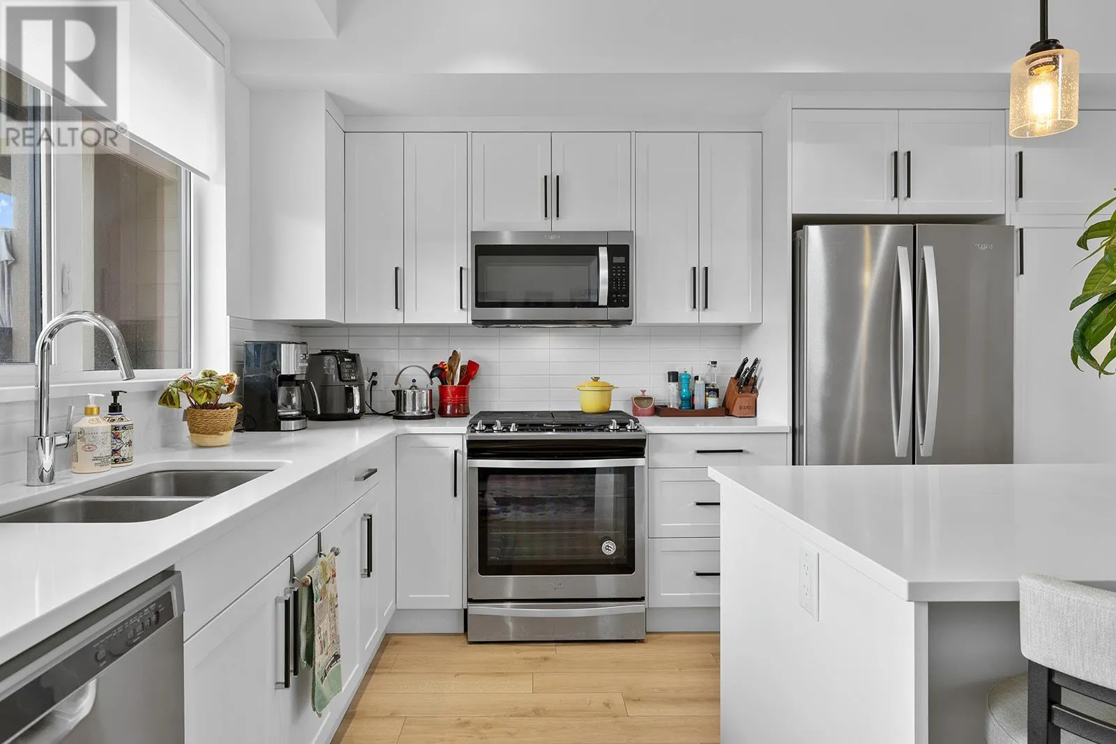 12798 Lake Hill Drive Unit# 73