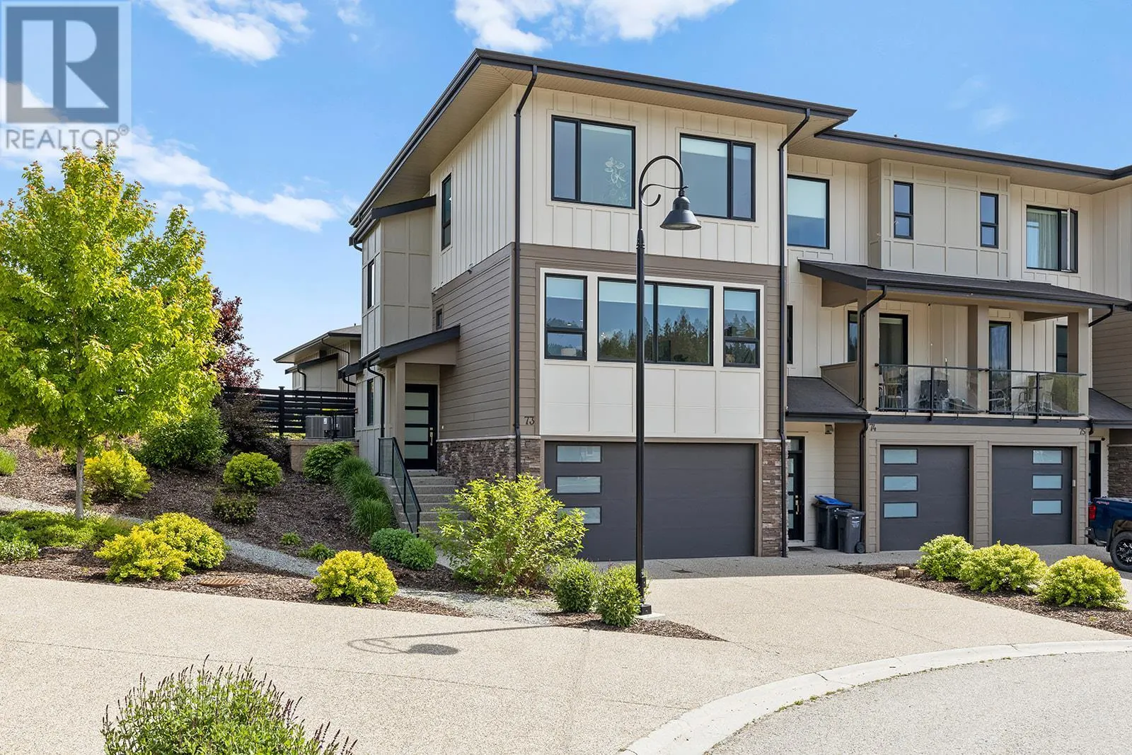 12798 Lake Hill Drive Unit# 73
