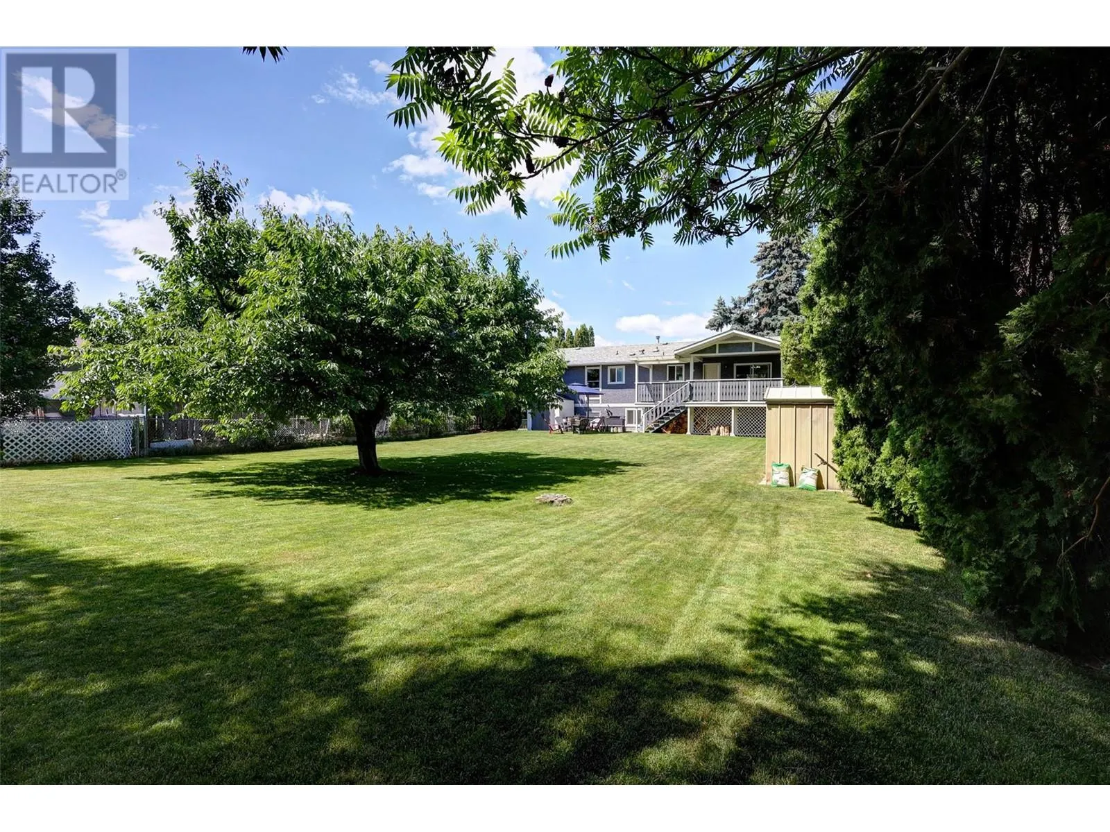 2141 Kaslo Court
