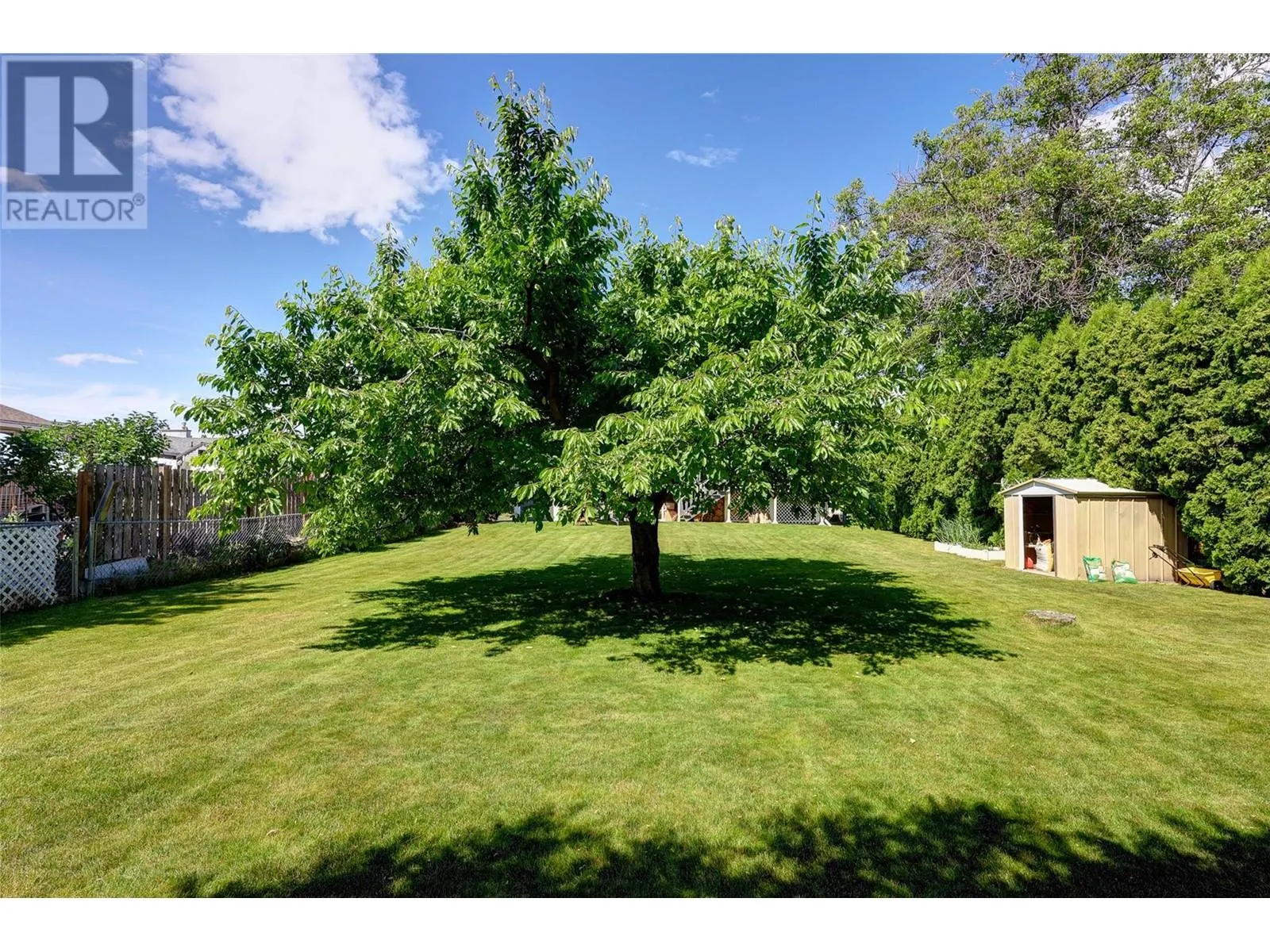 2141 Kaslo Court