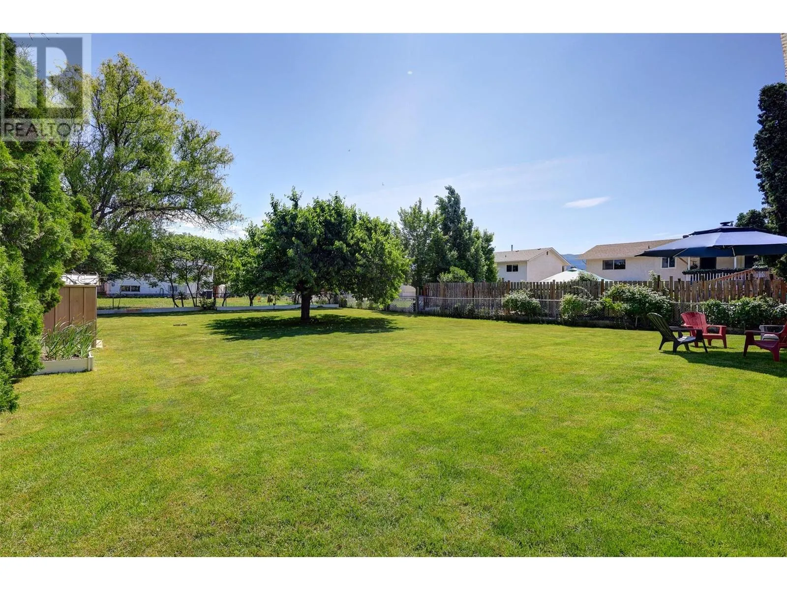 2141 Kaslo Court