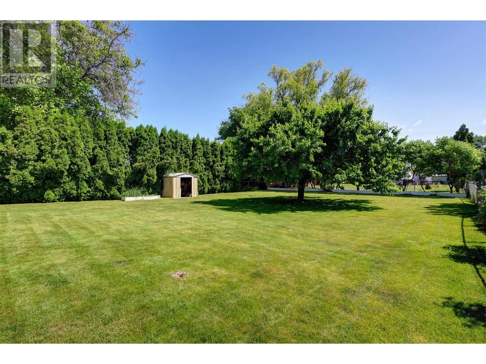 2141 Kaslo Court