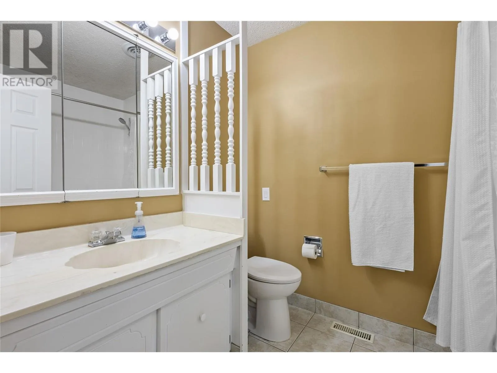 2141 Kaslo Court