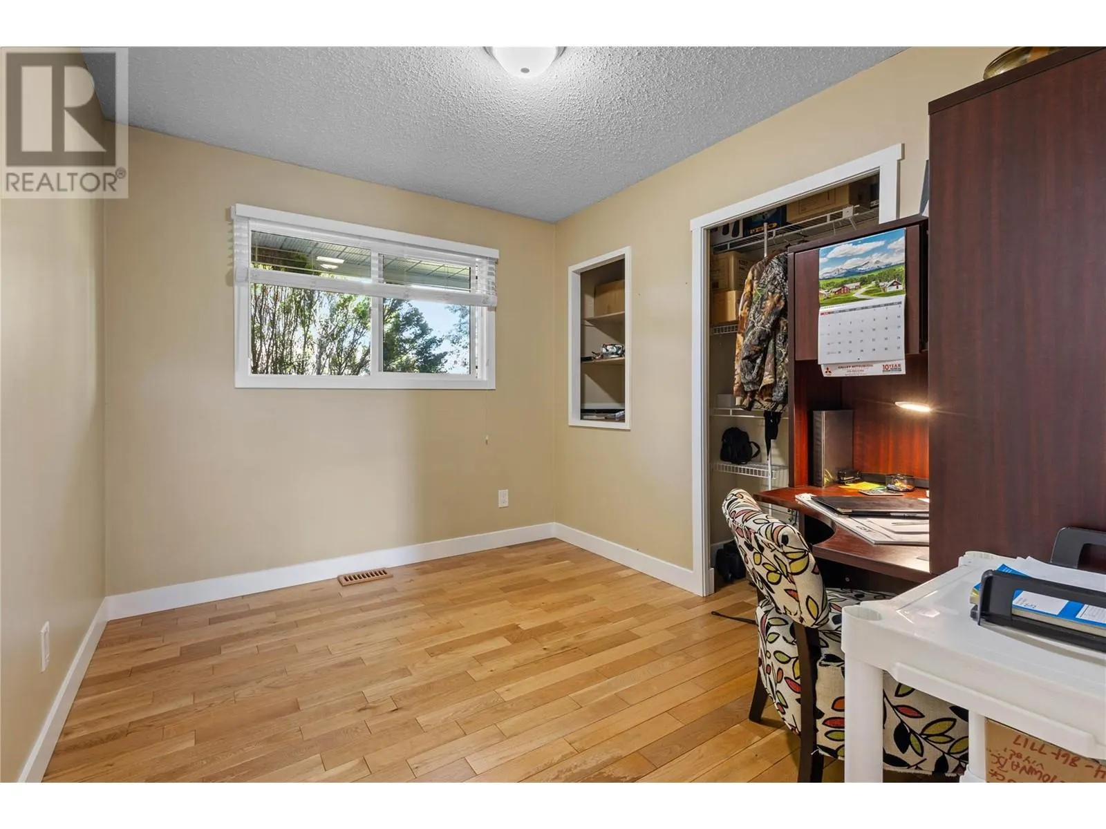 2141 Kaslo Court