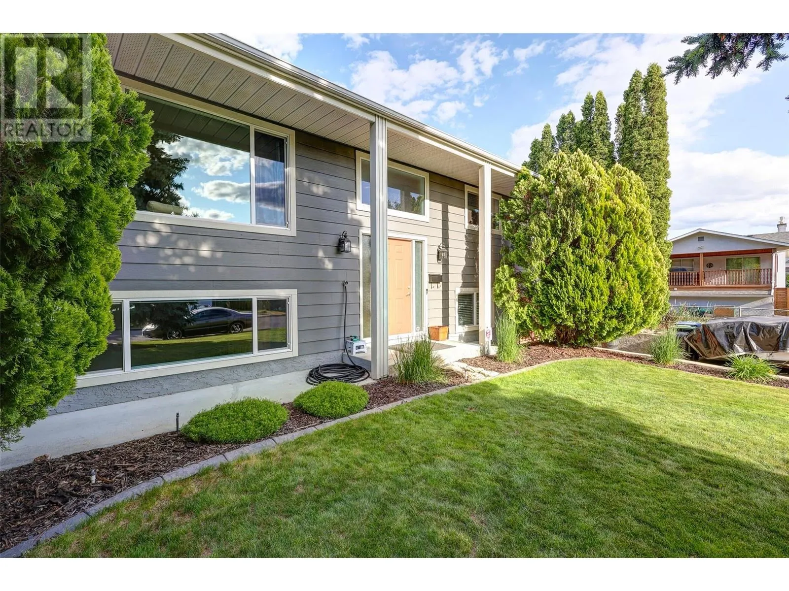 2141 Kaslo Court