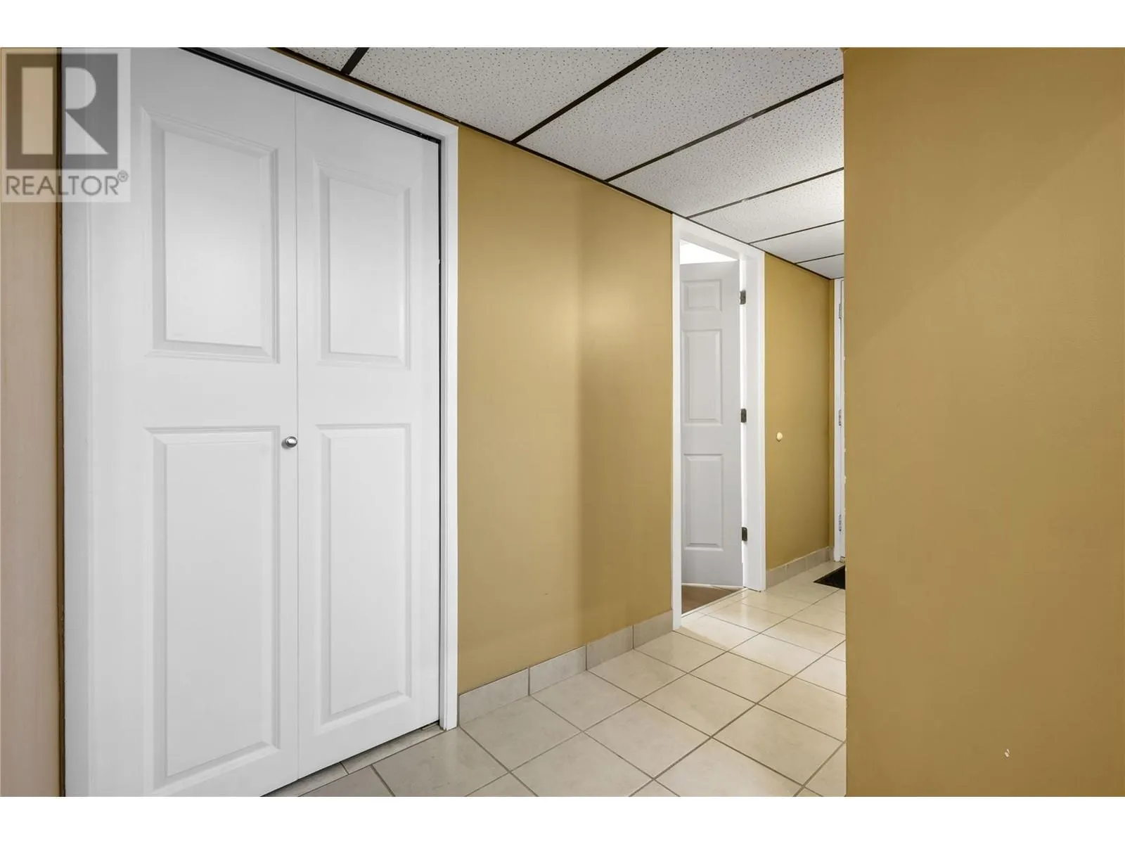 2141 Kaslo Court