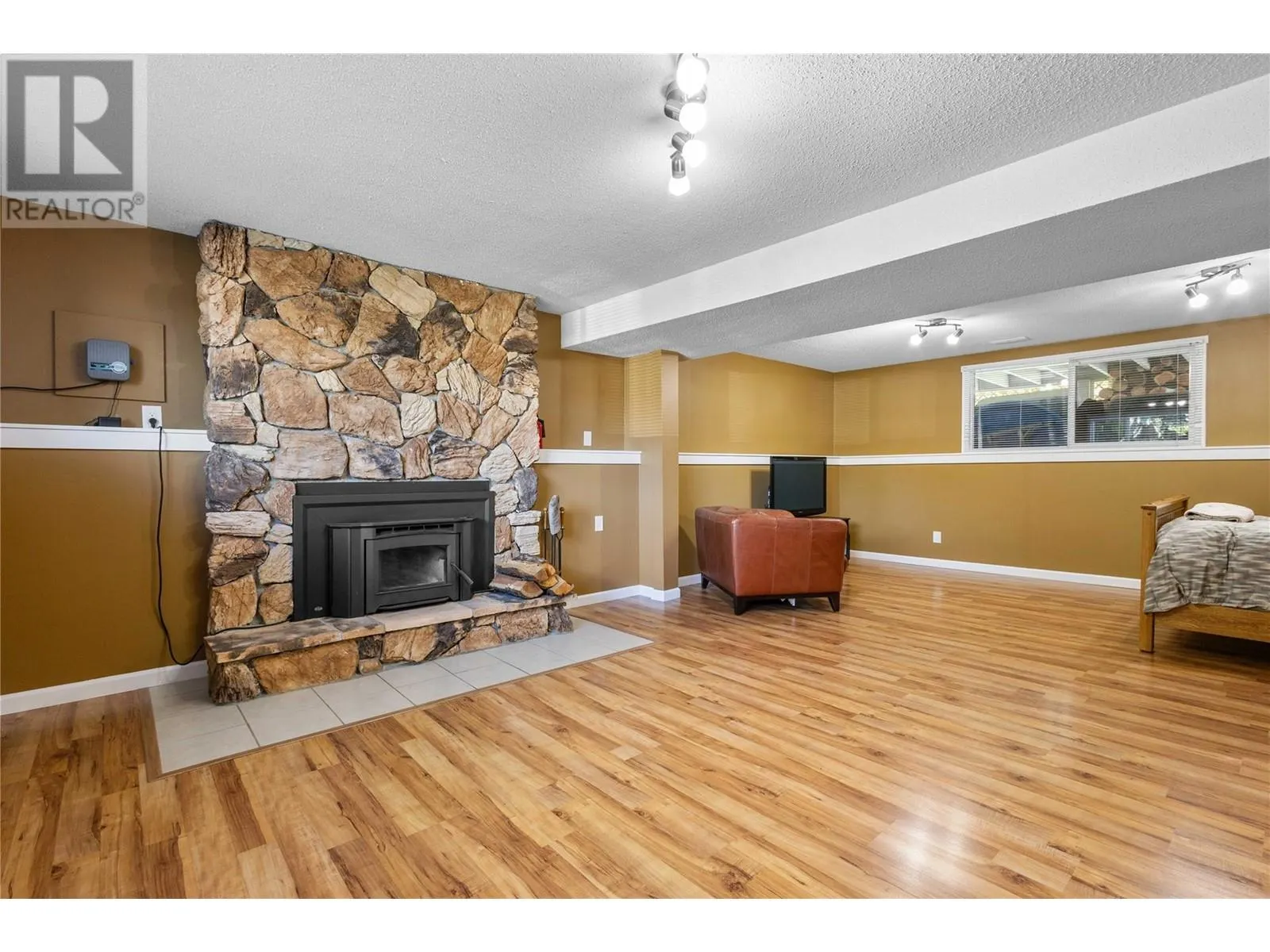 2141 Kaslo Court